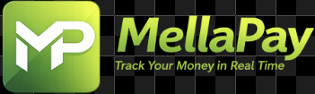 MellaPay Logo